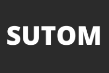 SUTOM.png